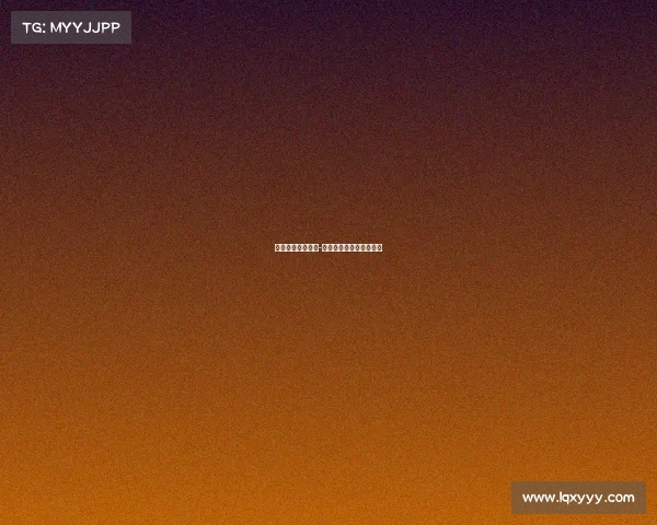 巴塞罗那赛事版权-巴塞罗那赛事版权多少钱