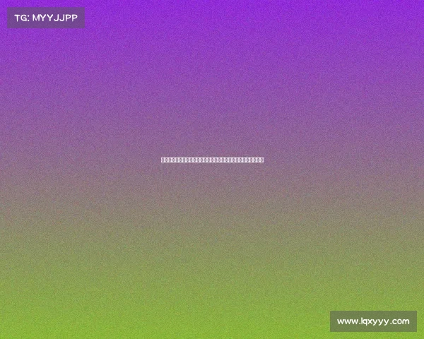 组织赛事能否带来可观收益全面剖析盈利模式市场机遇与实践挑战