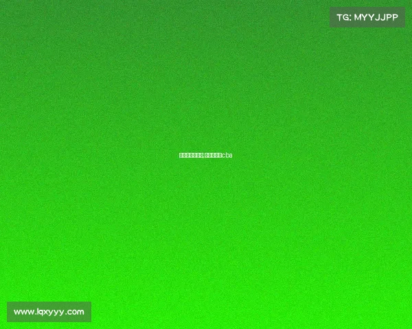 辽宁体育馆赛事;辽宁体育馆cba