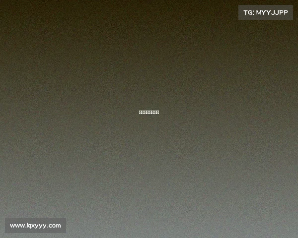 高尔夫赛事的定义