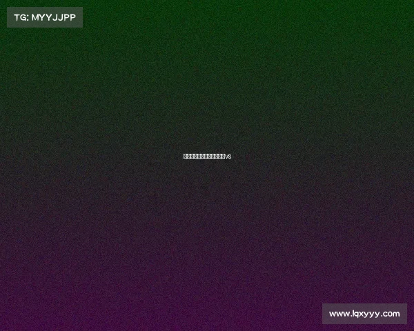 秘鲁对丹麦赛事结果、秘鲁vs