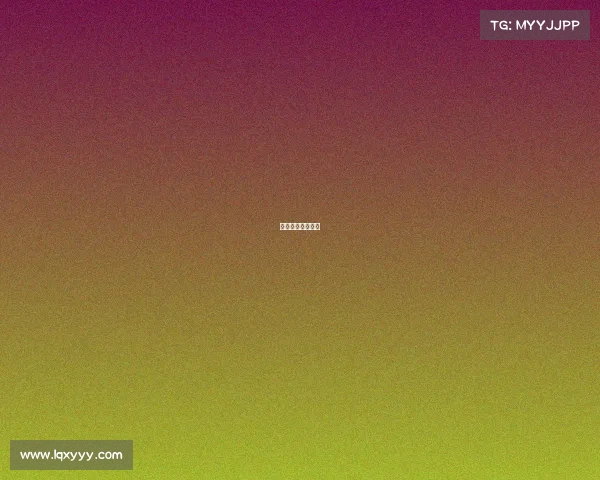 赛事比分网有哪些