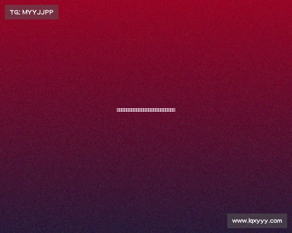 首届广告网站创意挑战赛激发无限潜能引领行业新潮流