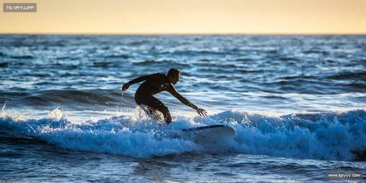 人生就是搏中国官网bkl8——🏌️♀️⛳优雅挥杆，自信绽放！