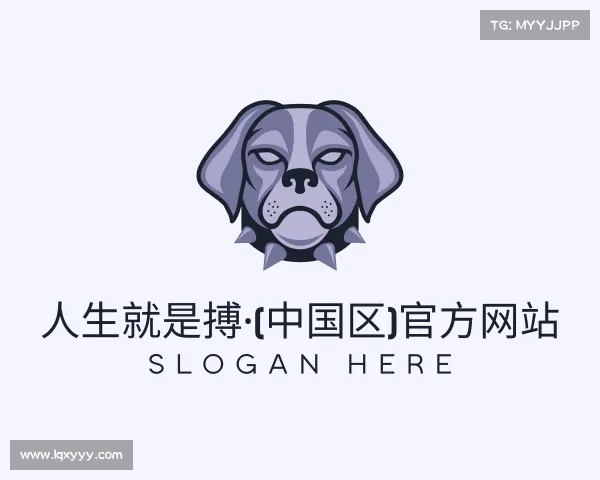 网址人生就是搏·(中国区)官方网站